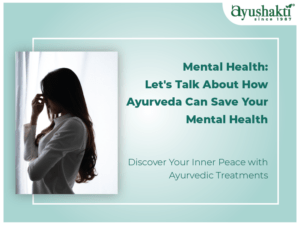 Stress and Mental Health - Ayushakti, Best Ayurvedic Hospitals, Best  Ayurvedic Doctors