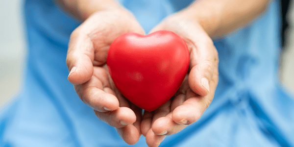 Discover Ayushakti’s Heartox Treatment to Control Cholesterol