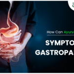 How Can Ayurveda Improve Symptoms of Gastroparesis?