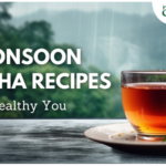 5 Monsoon Kadha Recipes for a Healthy You